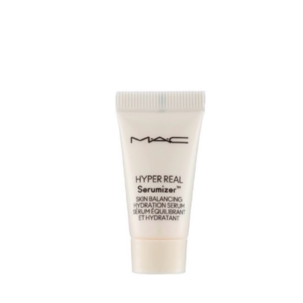 MAC Hyper Real Serumizer 0.17fl